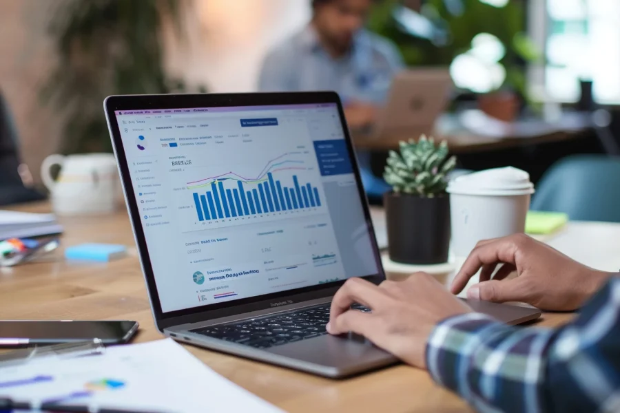 Oracle APEX Services