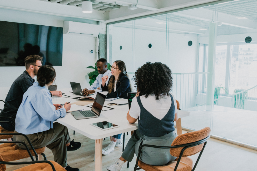 Oracle APEX Consulting Services