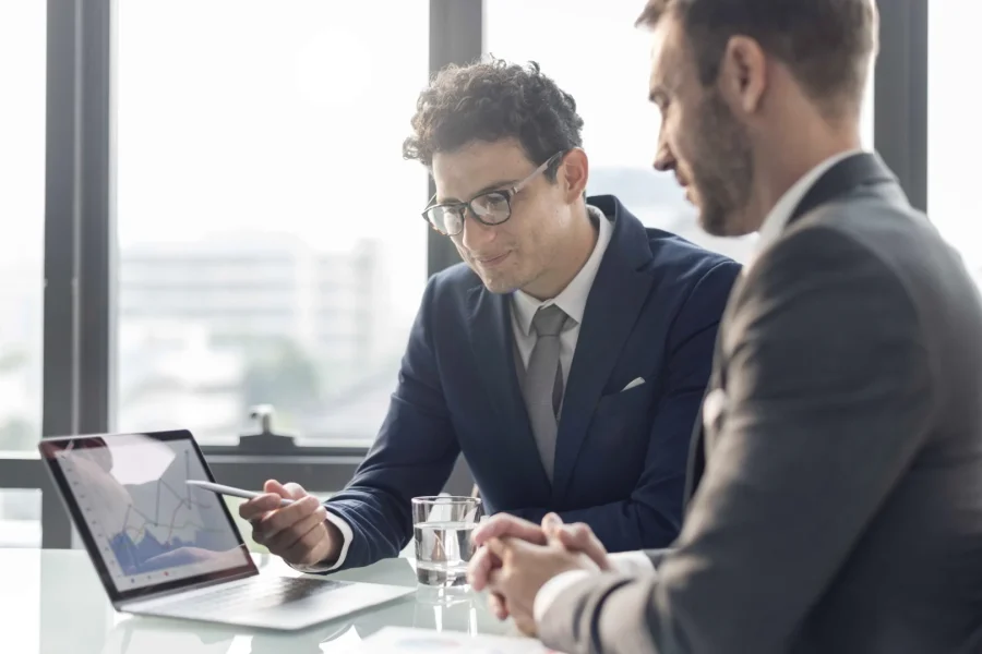 Oracle APEX Implementation Services