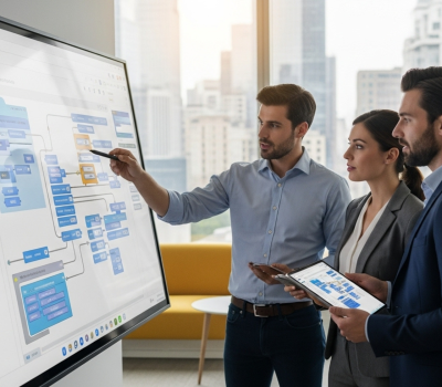 Untitled design (14)